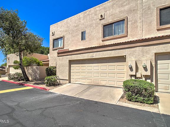 3rd image of 4744 W ALICE Avenue