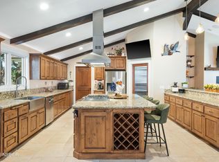 2550 Elk Grove Rd, Solvang, CA 93463