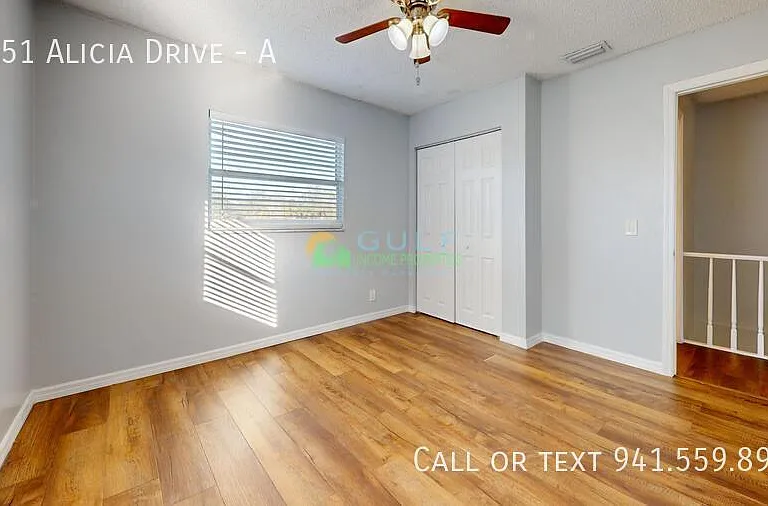 2151 Alicia Dr #A — Photo 12