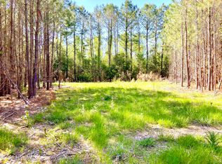 551 Berrys Creek Rd, Beaufort, NC 28516