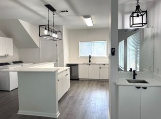 3410 Speedway #B, Austin, TX 78705