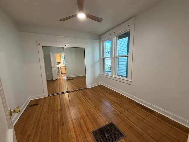 454 N Highland Ave NE #1 — Photo 8