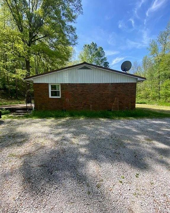 10478 State Route 69 N, Hartford, KY 42347 | Zillow