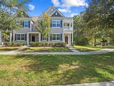 2048 Blakers Blvd, Bluffton, SC, 29909