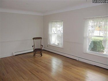 3rd image of 14846 Huff Ave
