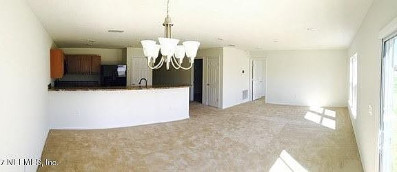 4th image of 44 Redland Way