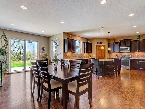 5th image of 10170 S Barrington Dr