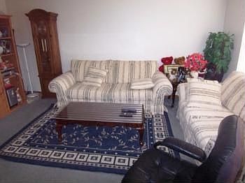 2nd image of 3110 Clemson Ct