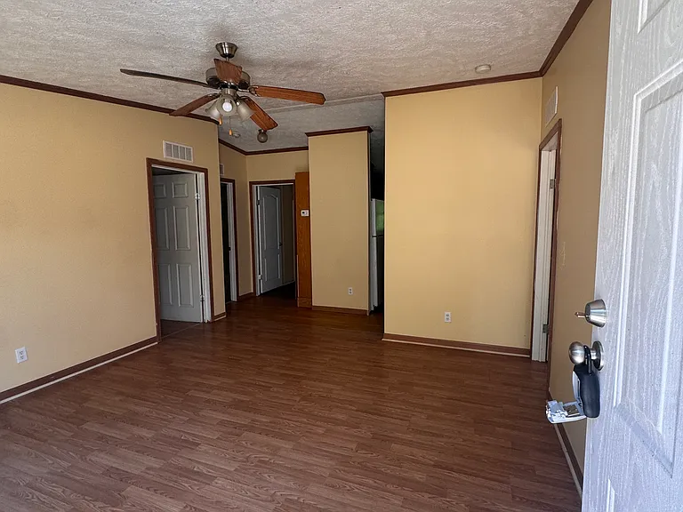 862 Variety Mills Rd — Photo 5