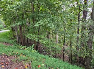 0 Waterside Dr, Lake Lure, NC 28746