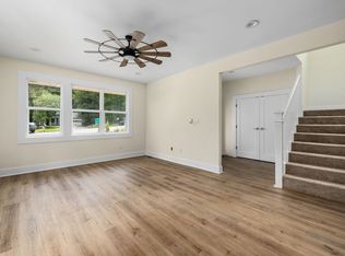 3 Kaplan Ct, Durham, NC 27703
