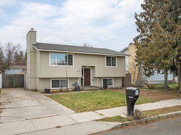 5th image of 4212 E 24th Ave