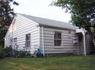 4849 S 7th St, Tacoma, WA 98405