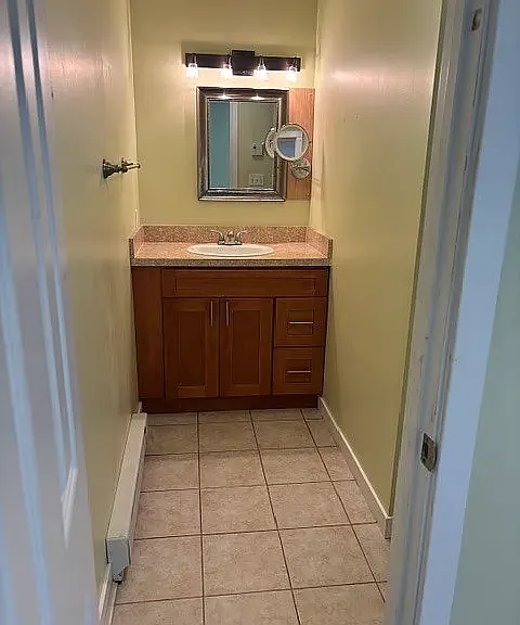 32 Meryl Ct — Photo 4