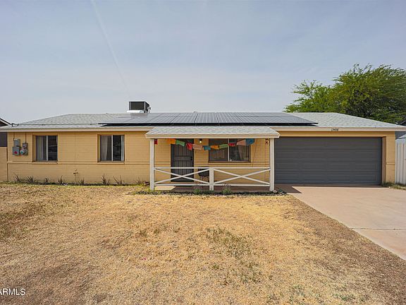 2nd image of 13438 N 16th Ave