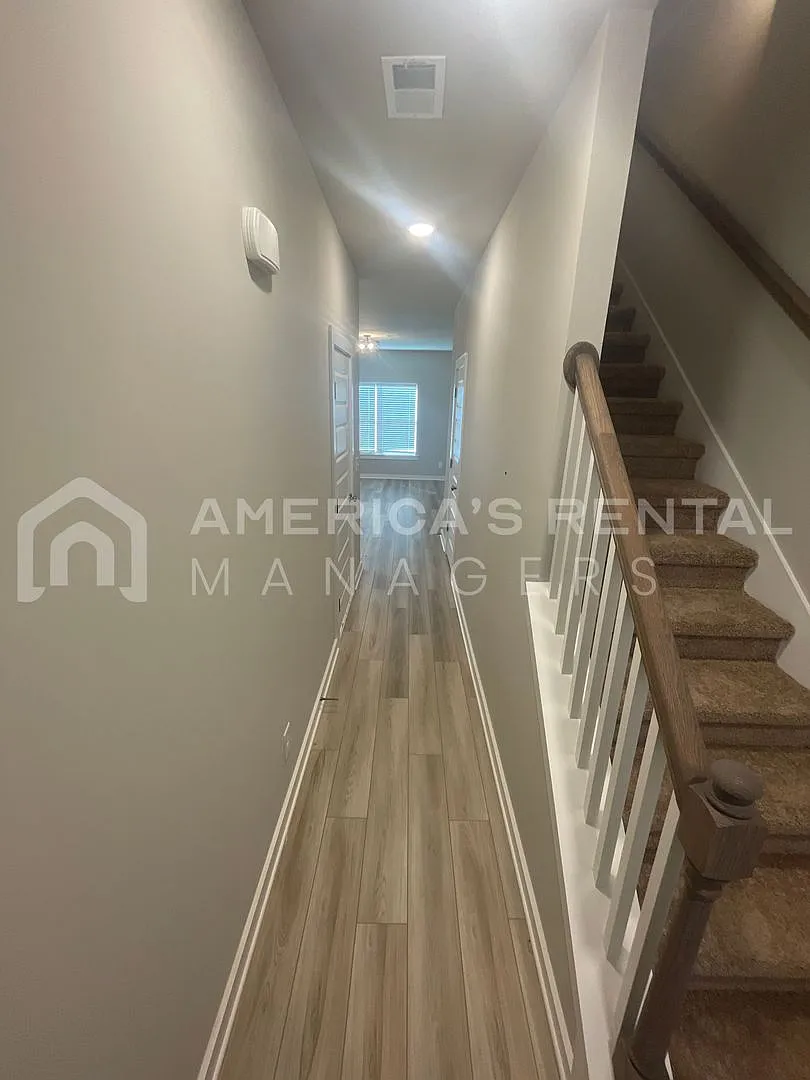 Home for Rent in Weaver, AL — Photo 3