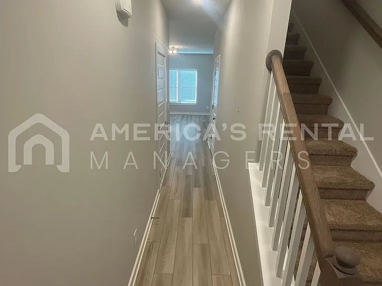 289 Buckhorn Cir — Photo 3