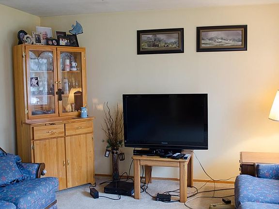 2nd image of 5159 Driftwood Dr