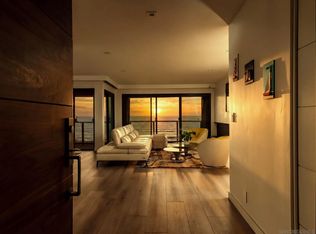 Seascape Sur, Solana Beach, CA 92075