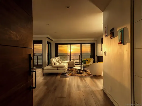 597 S Sierra Ave Unit 57, Solana Beach, CA 92075