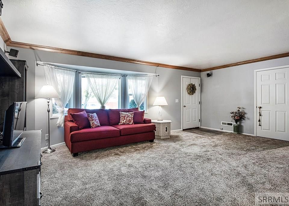 3598 E Daleen St, Idaho Falls, ID 83401 Zillow