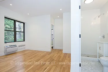 Rented by Copperwood Real Estate