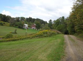 1234 Germania Rd, Galeton, PA 16922