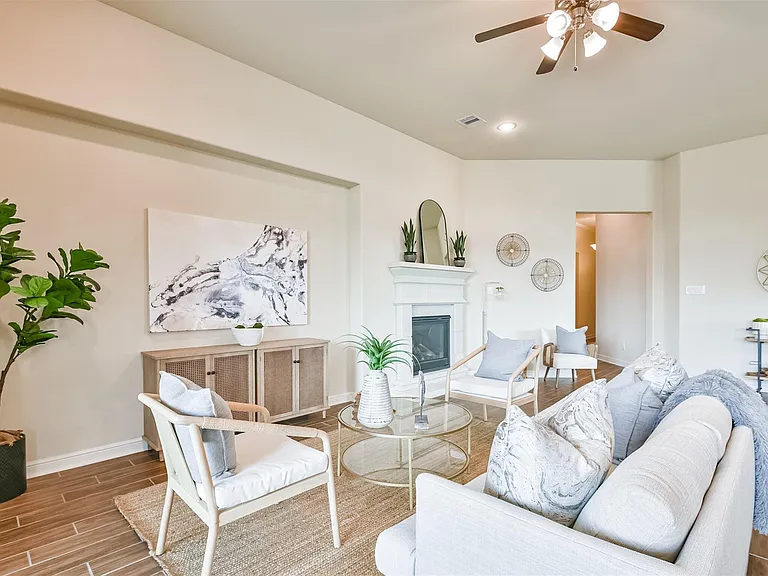 12617 White Cove Dr — Photo 13
