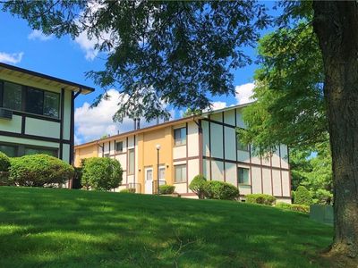 700 Tudor Hl, Nanuet, NY, 10954