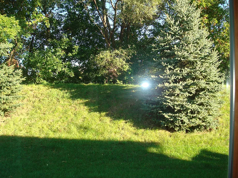 N26W26334 Quail Hollow Rd #B — Photo 7