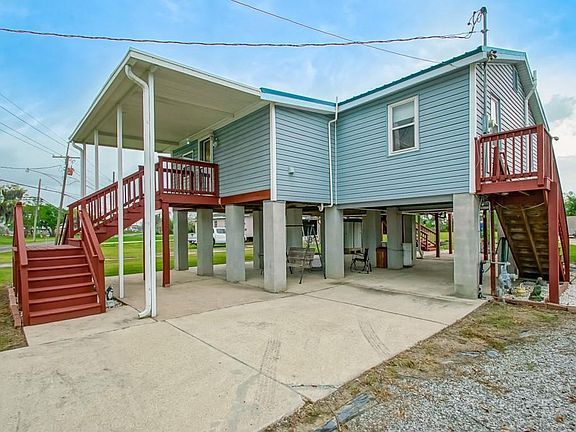 5th image of 4411 Jean Lafitte Blvd