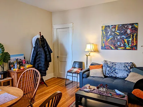 16 Fuller St #9 Photo 1