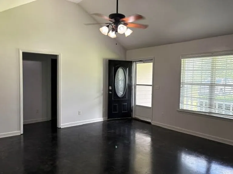 37 Oscar Carter Ln — Photo 16