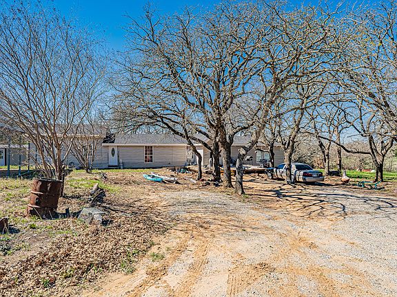 2nd image of 178 County Road 4372