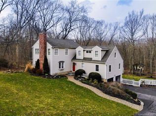 47 Sportsman Hill Rd, Madison, CT 06443