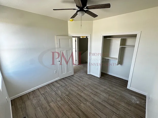 1323 Mission Nuevo Dr #D — Photo 24
