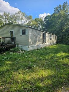 332 State Highway 220 #16, Mc Donough, NY, 13801