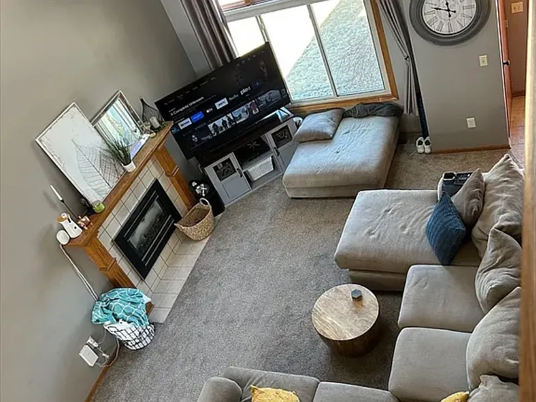 2900 Locust St — Photo 6