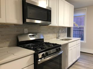 596 W Side Ave APT 11A, Jersey City, NJ 07304