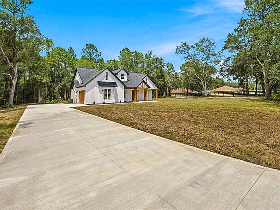 5th image of 12533 SW 66TH STREET