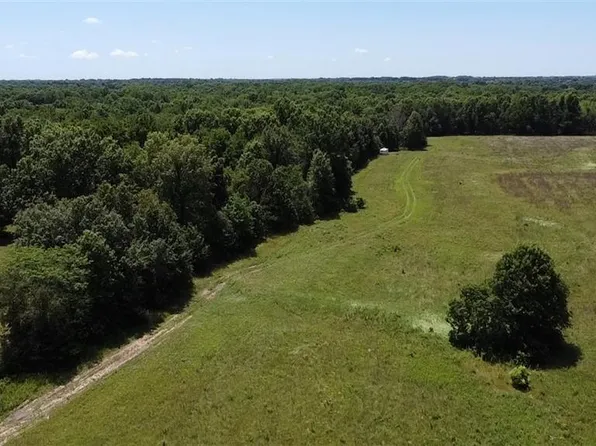 SW 700th Rd, Holden, MO 64040