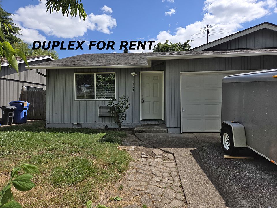 1st image of 3422 Monarch Dr NE #3422
