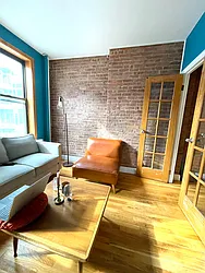 Rented by Lone Peak Realty