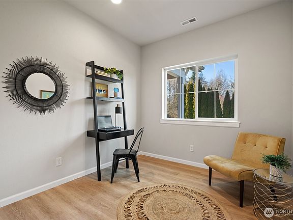 5th image of 2198 NE Kevos Pond Drive
