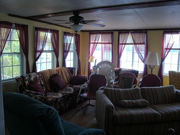 2nd image of 22 Cedar Lake Dr