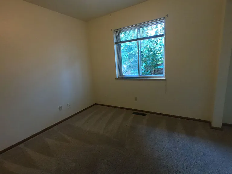 3122 Folsom St — Photo 8