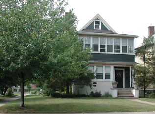 1421 W Moss Ave #2, Peoria, IL