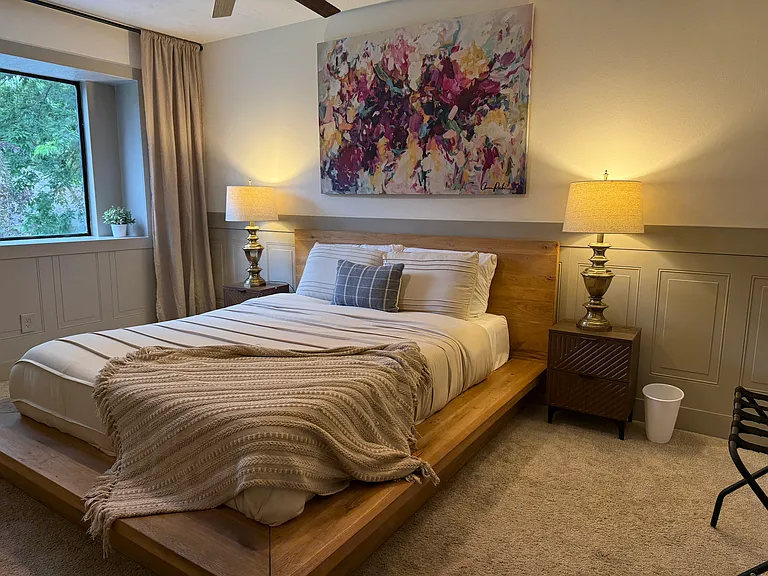 5006 Deer Point Dr — Photo 13