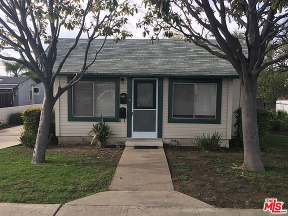 5th image of 428 N Olive St