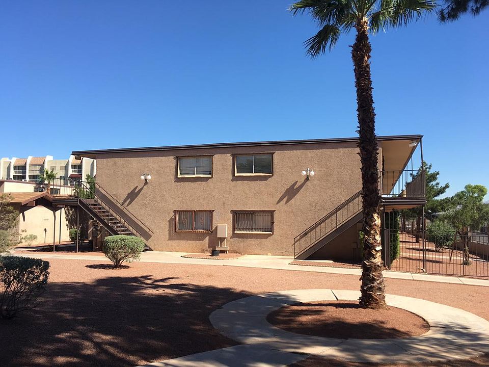 1st image of 625 S Royal Crest Cir Unit 24